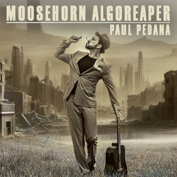 Paul Pedana - Moosehorn Algoreaper -.jpg