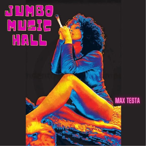 Jumbo music hall.jpg