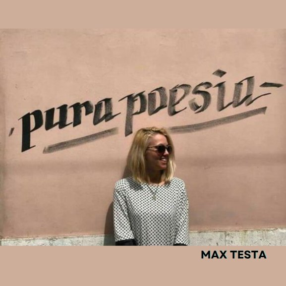 Pura poesia.png