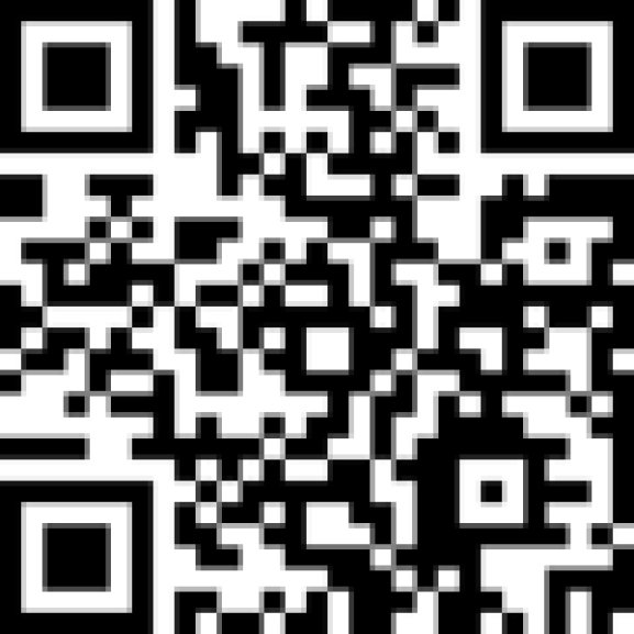 QR APP MAX.png
