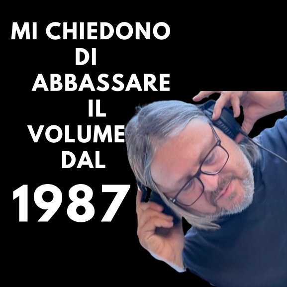 volume dal 1987.png