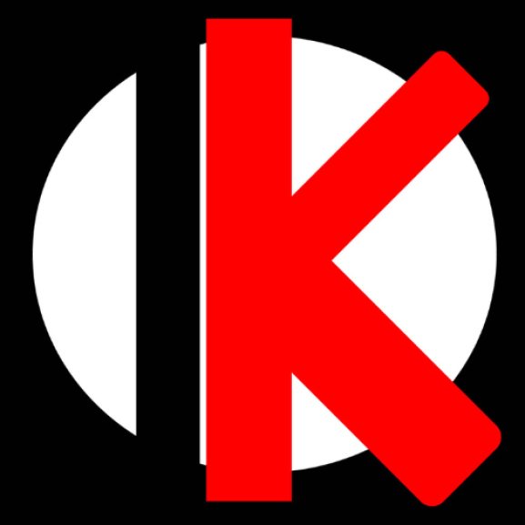 IKO logo PNG Bianco (2).png