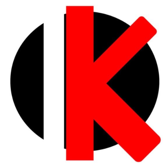 IKO logo PNG Nero.png