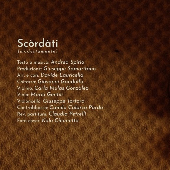 Retro-album-Scordati-modestamente.PNG