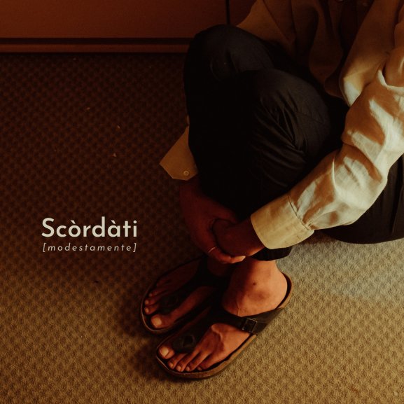 Cover-album-Scordati-modestamente-social.PNG