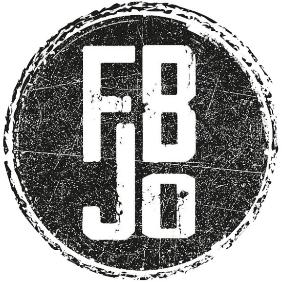 Logo FBJO 2.png