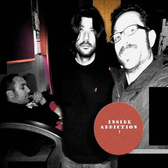 INSIDE-ADDICTION-pic2-edit.jpg