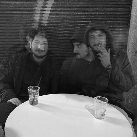 I fatti di cronaca 5.jpeg