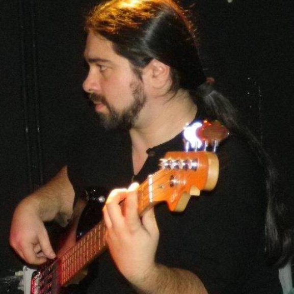 bracci2.jpg