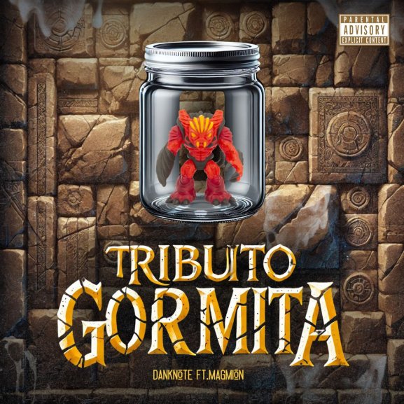 TGORMITA-DEF.jpg
