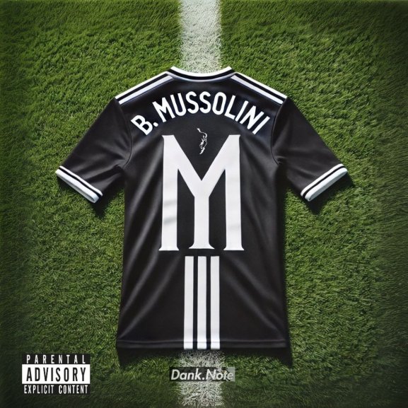 MUSSSSSSO.jpg