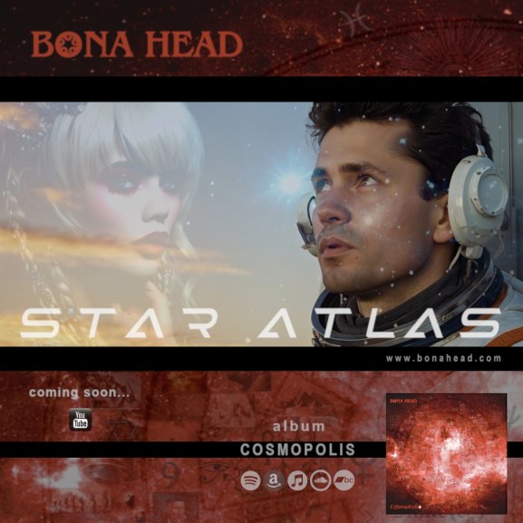 Instagram banner - coming soon.jpg