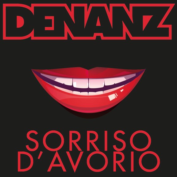 Denanz - 01 Sorriso d'avorio.jpg