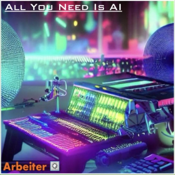 arbeiter cover ai (1).jpg