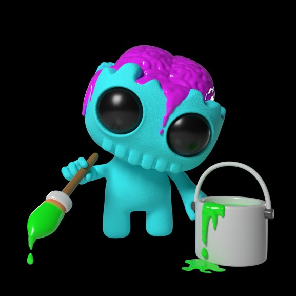 Mr Nobody_posa 01.png