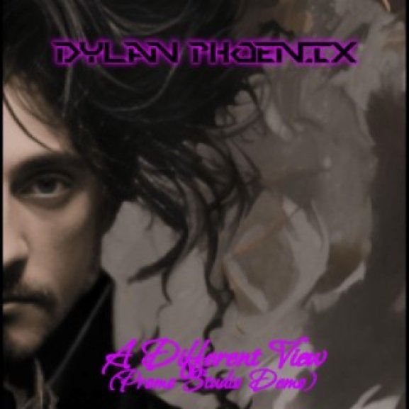 coverdylan.jpg
