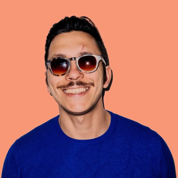Santino Cardamone foto.jpg