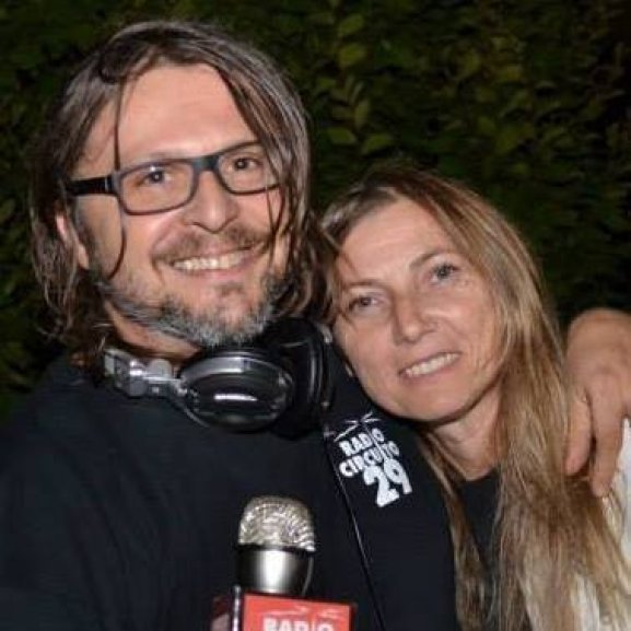 maxdeejay.jpg