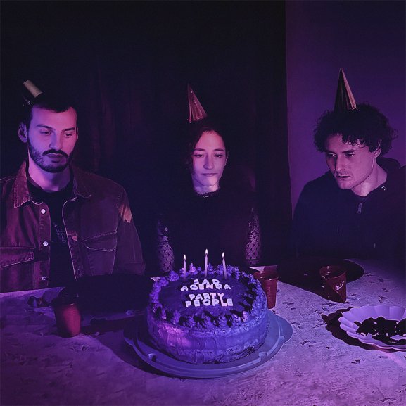 SAD AGENDA_PARTY PEOPLE_low copia.jpg