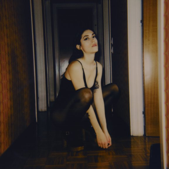 DSC_4411 crop.JPG