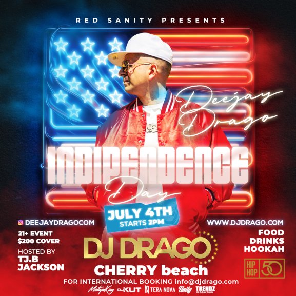 1080x1080-rgb-DJ-DRAGO-4-JULY-VER-A7.jpg