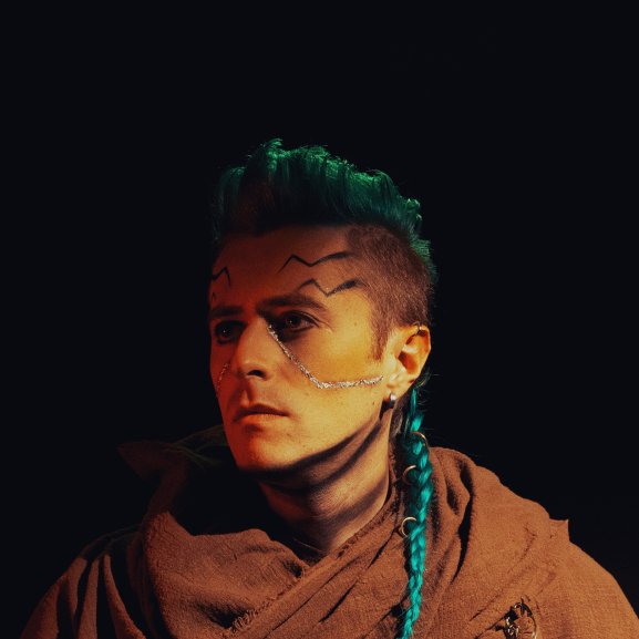 immagine profilo01.jpg