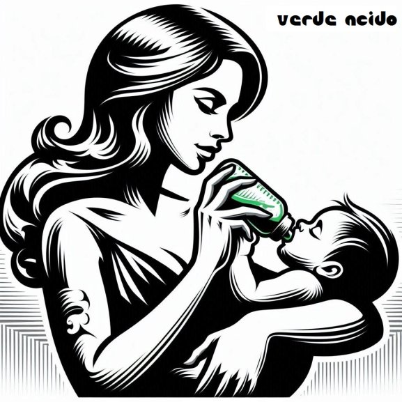 9. verde acido.jpeg