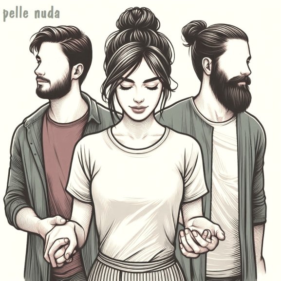 2. pelle nuda.jpeg