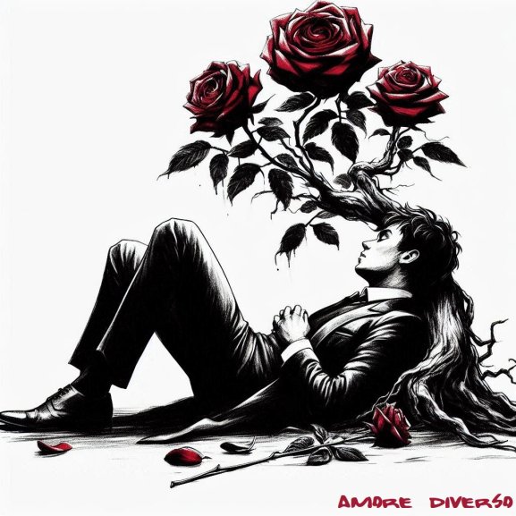 8. amore diverso.jpg