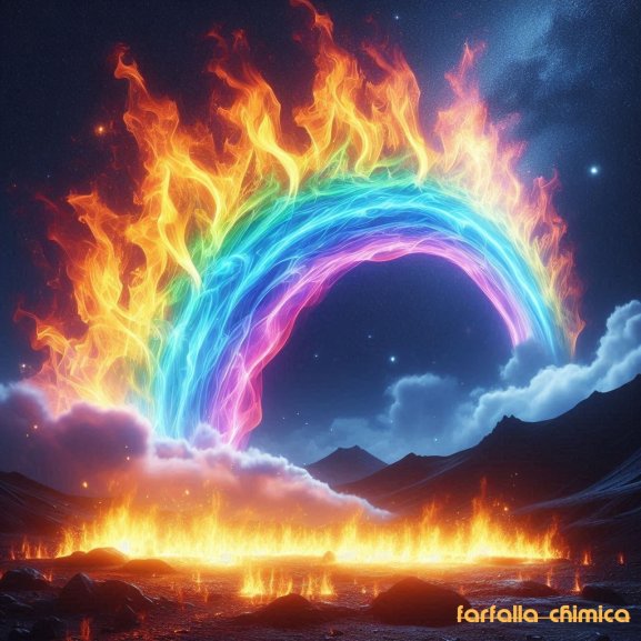 7. farfalla chimica.jpg