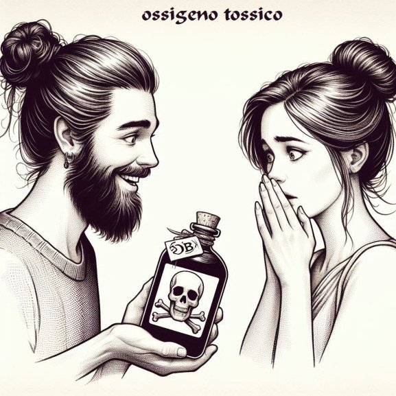 3. ossigeno tossico.jpeg