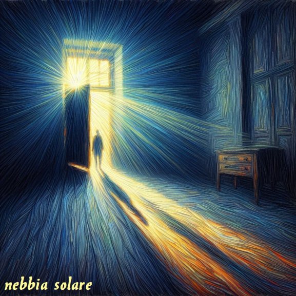 6. nebbia solare.jpg