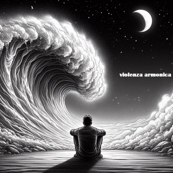 4. violenza armonica.jpg