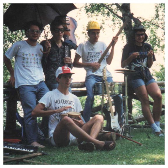 gli acidi tonanti 1990.jpg