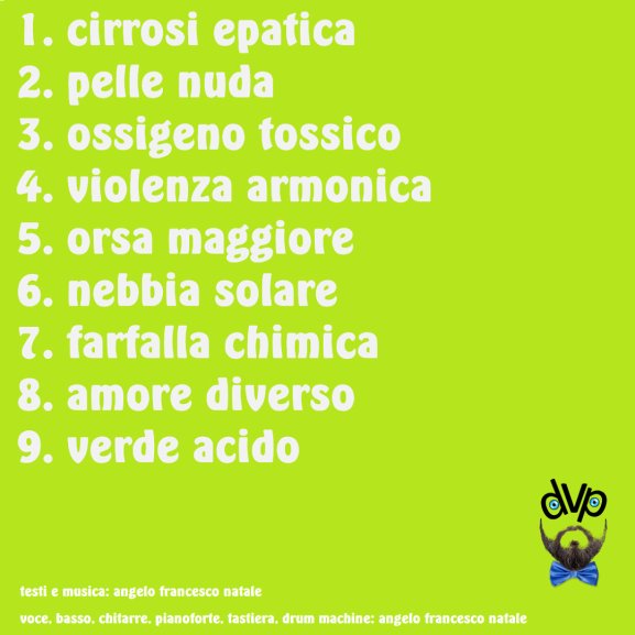 cover back OK.png