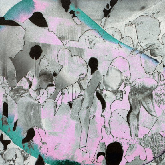 NULARSE-OSPITI-LP-COVER-1200.png