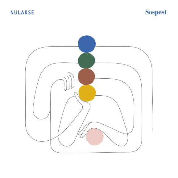 Nularse - Sospesi fronte.jpg