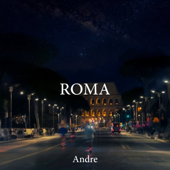 Senza titolo-2 (1).png