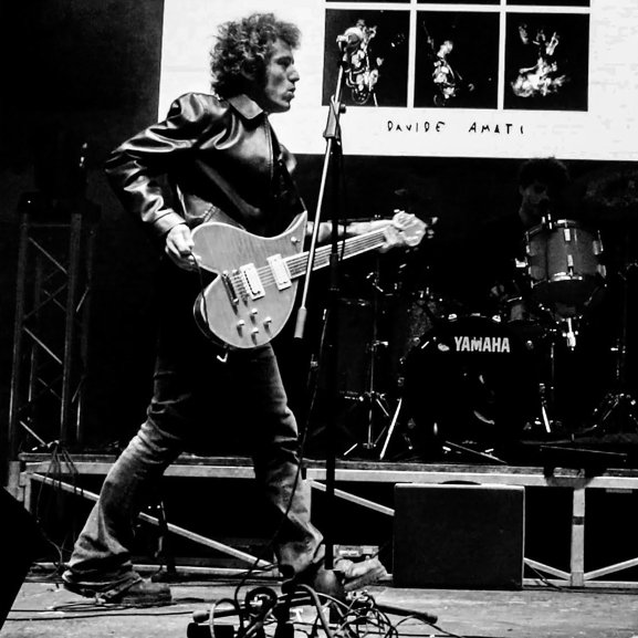 Foto Davide Amati. ph. Simona Rinciari.jpg