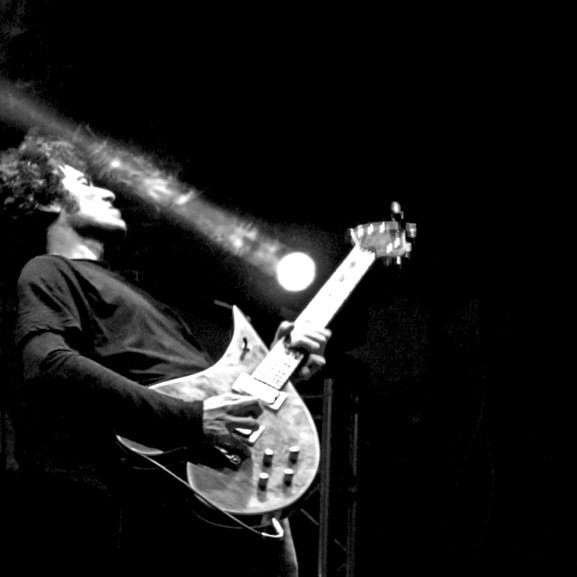 foto Davide Amati.jpg