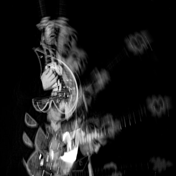 Davide Amati 3 Ph Caterina Gobbi.jpg