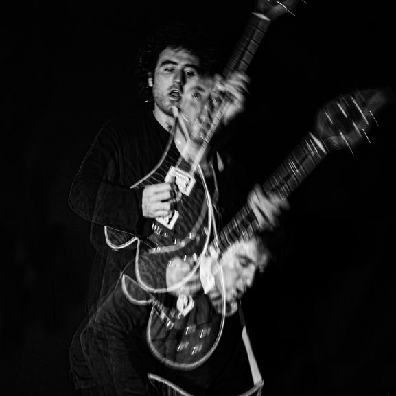 Davide Amati 2 Ph Caterina Gobbi.jpg