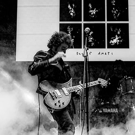 davide Amatifoto3.jpg