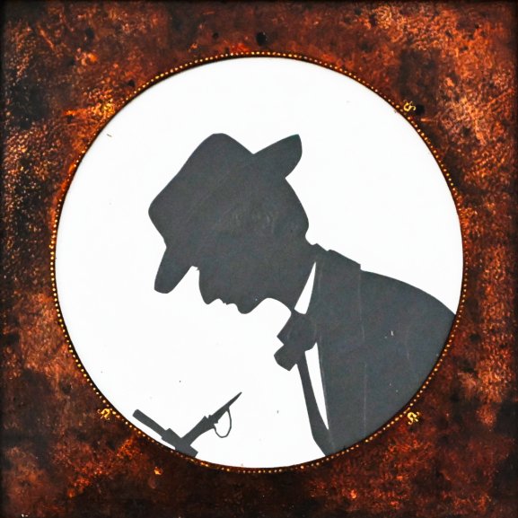 Potenziale copertina versione 2.jpg