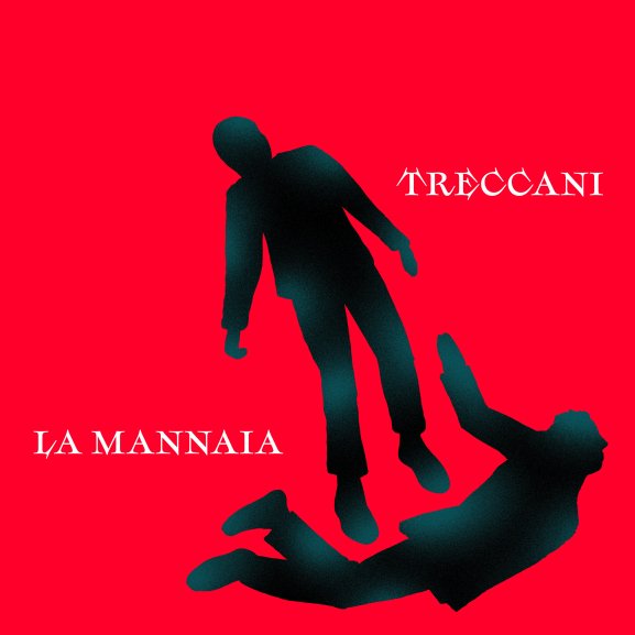 LA-MANNAIA -2 (1).jpg