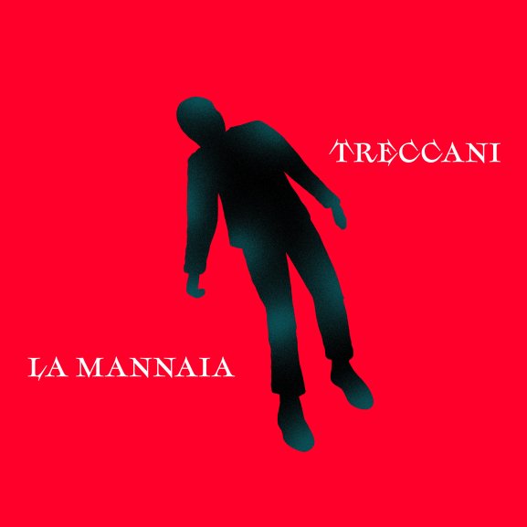 LA-MANNAIA -1 (1).jpg