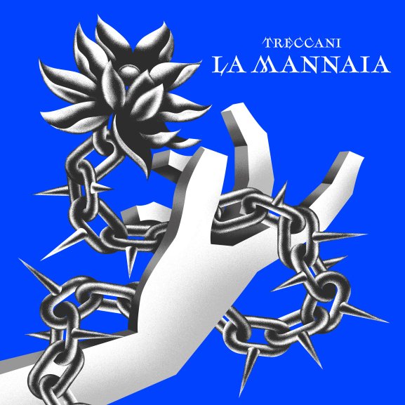 LA-MANNAIA copertina (1).jpg