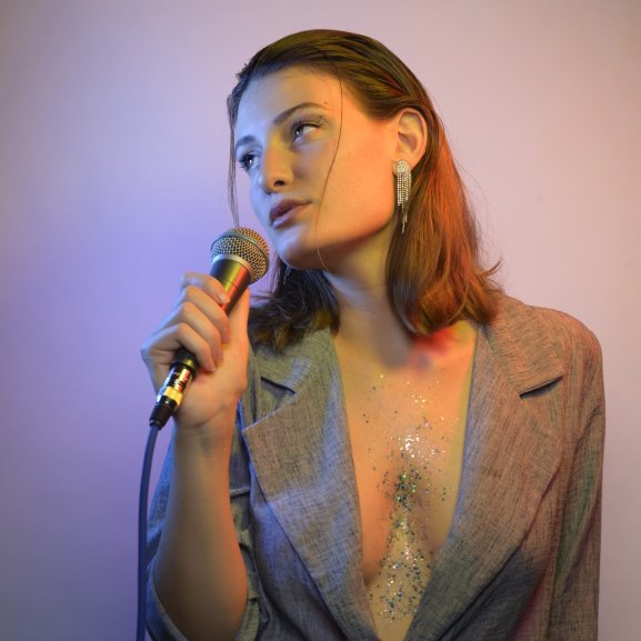 Modificata copertina .jpg