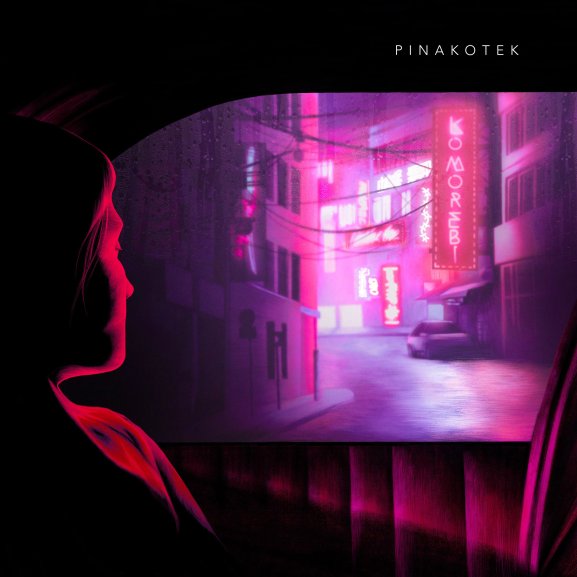 Copertina compressed.jpg