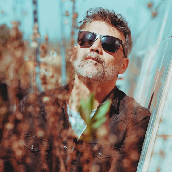 Black Creative Television Glitch Statue Album Cover (3000 x 3000 px) (18) (1) (1).jpg